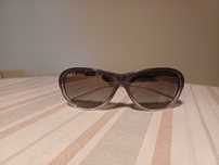 Óculos de sol da Ray Ban
