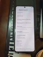 Продам Samsung Flip 5, SM-F731B 12/256 Gb українська сертифікація