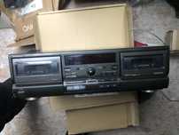 Magnetofon Dack Technics RS-TR373