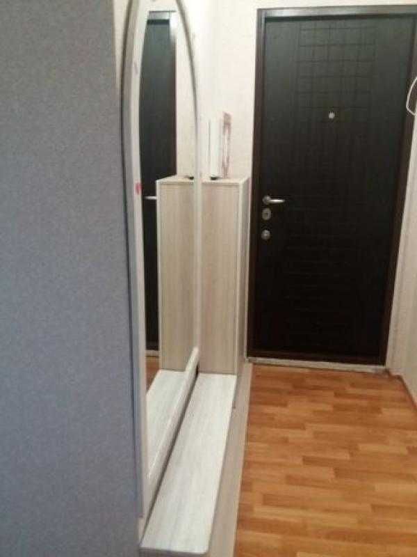 Продам 2 ком.из.кв.в хорошем состоянии
