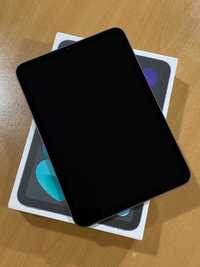 Планшет Apple iPad mini 6 Wi-Fi 64GB Space Gray