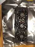 RX 5700 XT Gigabyte