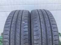 Шини Michelin Energy saver 195/55 R16  87T   Літо Б/У