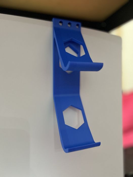 Тримач під джойстик