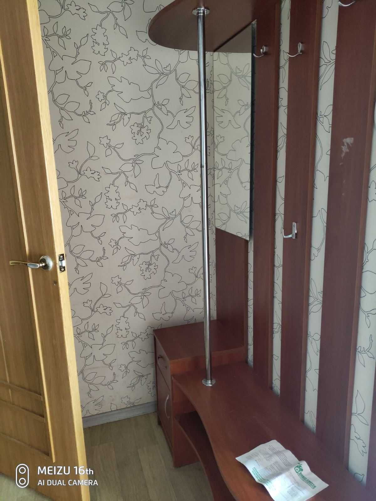 Продам отличную часть дома 86 м2 Лыс. Гора, заезд, удобства