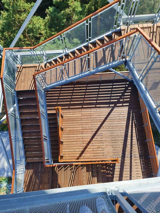 Budowa domów i tarasów drewnianych SEZON 2026 rezerwacja terminów