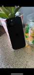 Telegon iphon 15