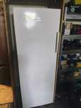 Zamrażarka Indesit 6 szuflad UI 61w1