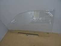 SZYBA DRZWI LEWY PRZÓD OPEL ASTRA F I LIFT 3D HB NR1191