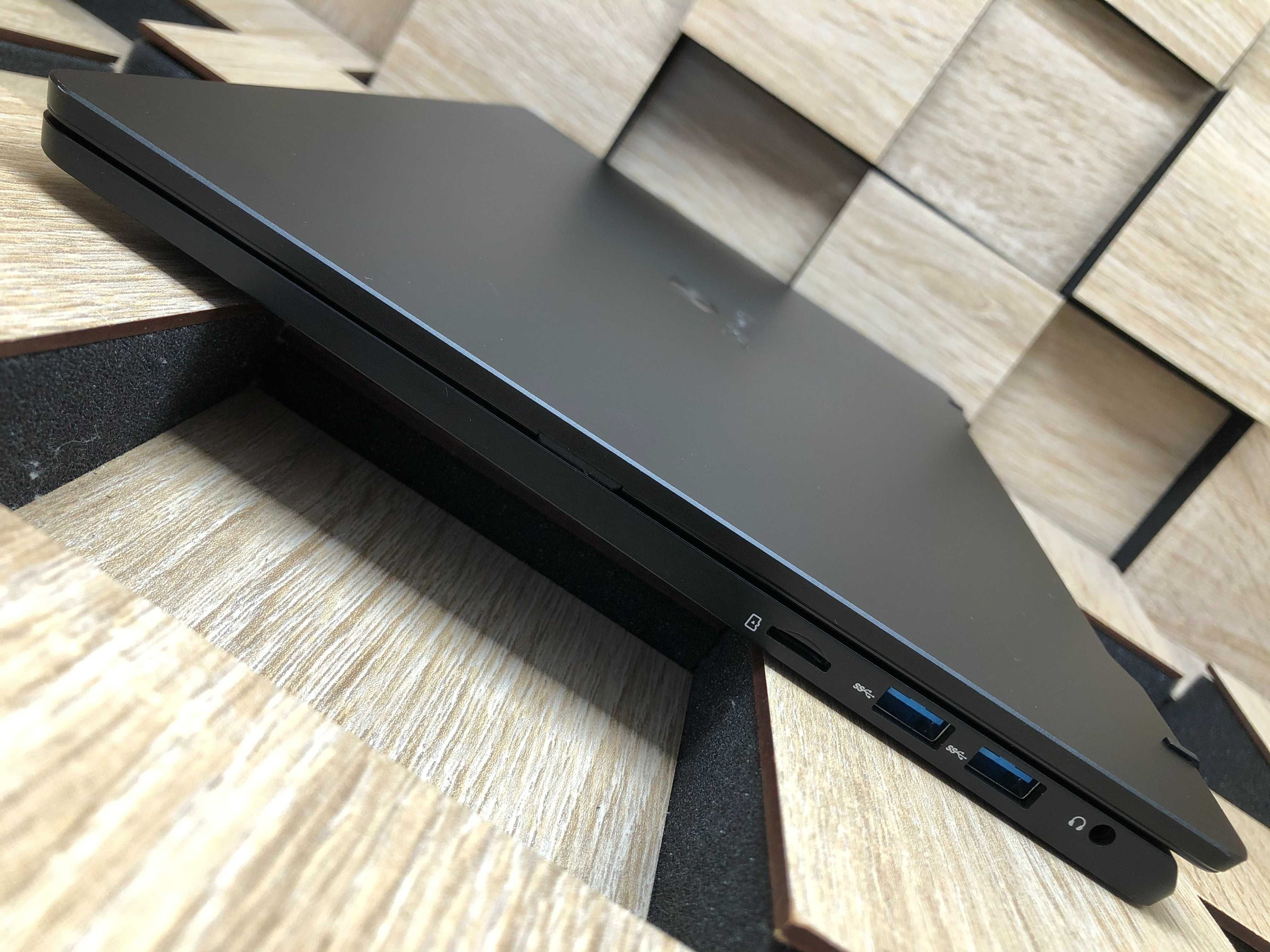 №5208 Ноутбук Gateway GWTC71427 14" FHD IPS/i7-1255U/8Gb/SSD512Gb