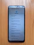 Motorola moto e7 plus