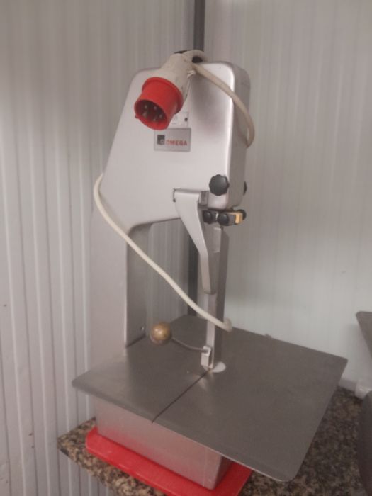 Serra ossos para venda