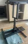 Suporte TV ate 55”