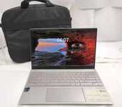 ASUS ZenBook 13 UX325EA i5-1135G7/16GB/512/Win11 OLED