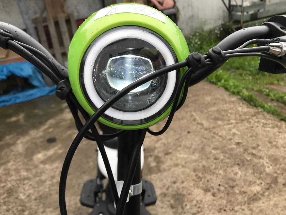 Акція/320$/13500грн/Кредит/Новий   Фада/Спарк/Пересилаю поштою