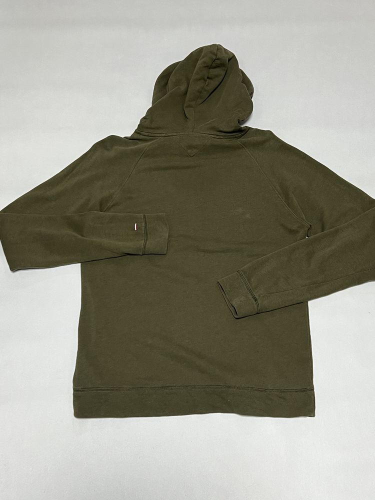 Худі Tommy Hilfiger (онигінал, кофта)
