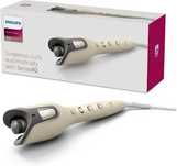 Lokówka automatyczna PHILIPS SenselQ BHB887/00 25 mm