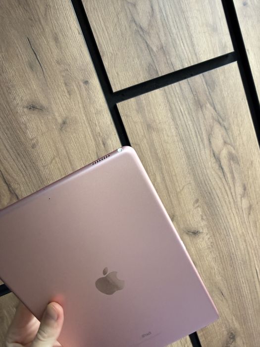 Apple iPad Pro 10.5 | 64gb | 120 герц