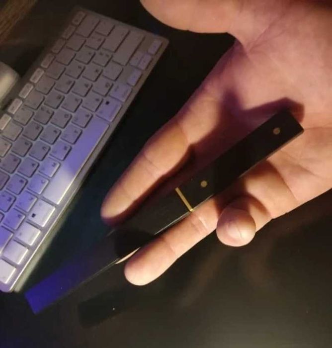 Портативный кухонный нож EDC из нержавеющей стали