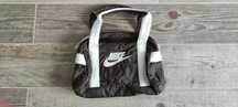 Torebka damska Nike