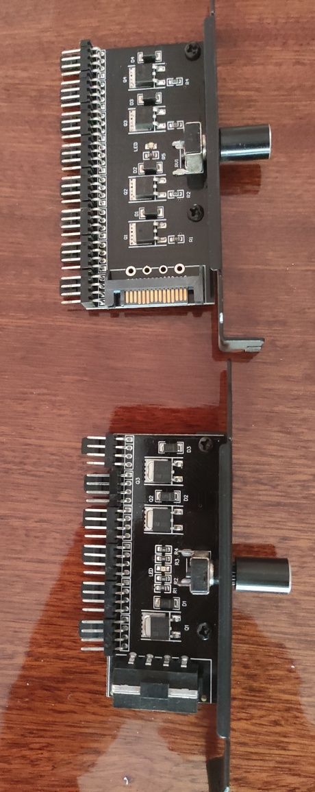 Реобас, райзер molex-sata, M2 to USB 3.0. ціни різні. Пишіть
