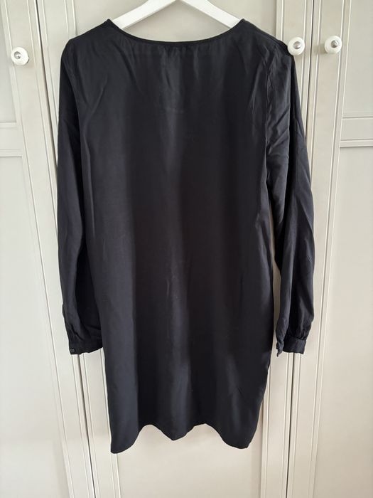 Sukienka vila viskiza rozmiar m