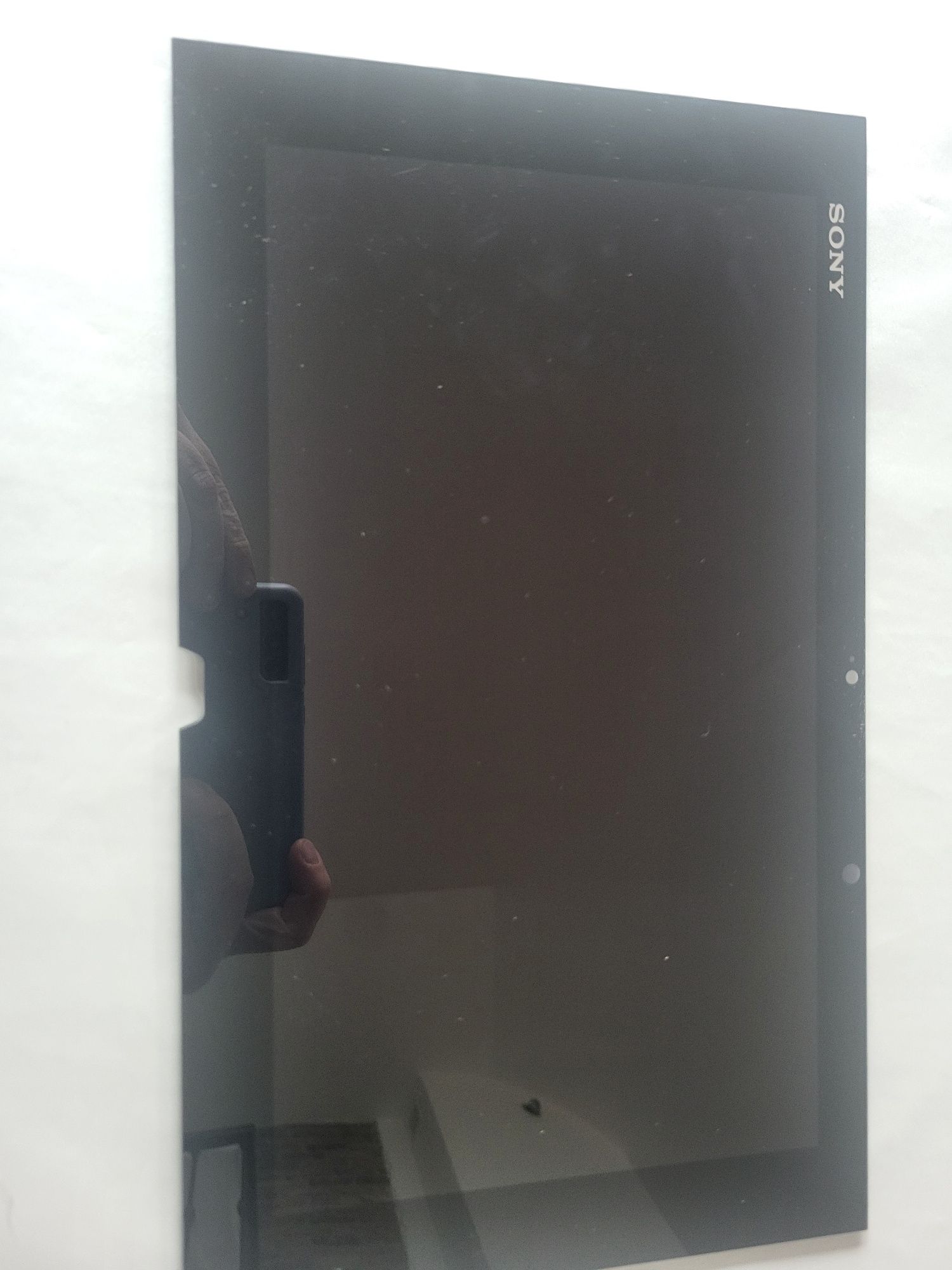 Sprzedam Matryce do Sony 11,6" dotykowa matryca