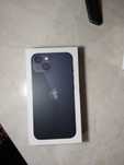 Продаю Apple iphone 13/128