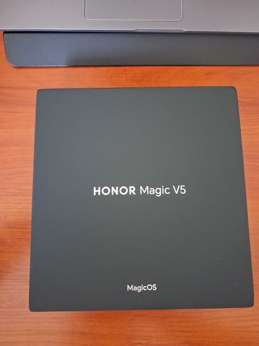 Honor Magic V5  12/256 GB Fold