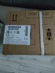 Okap kuchenny Samsung NK24M1030IB