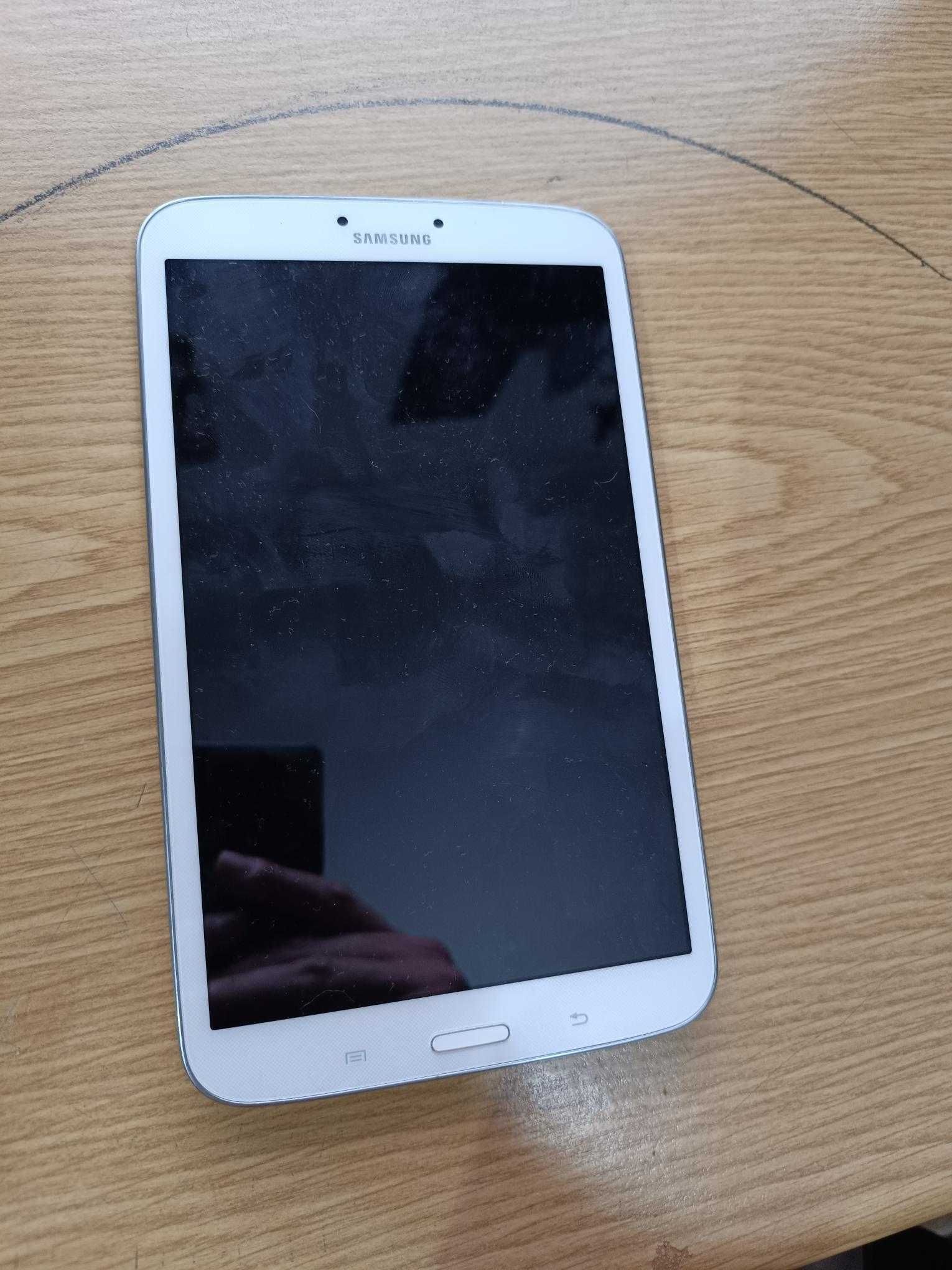 Tablet Samsung tab 3 | T310 | Em muito bom estado