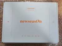 OnlyOneOf season's greetings 2024 newseasOn