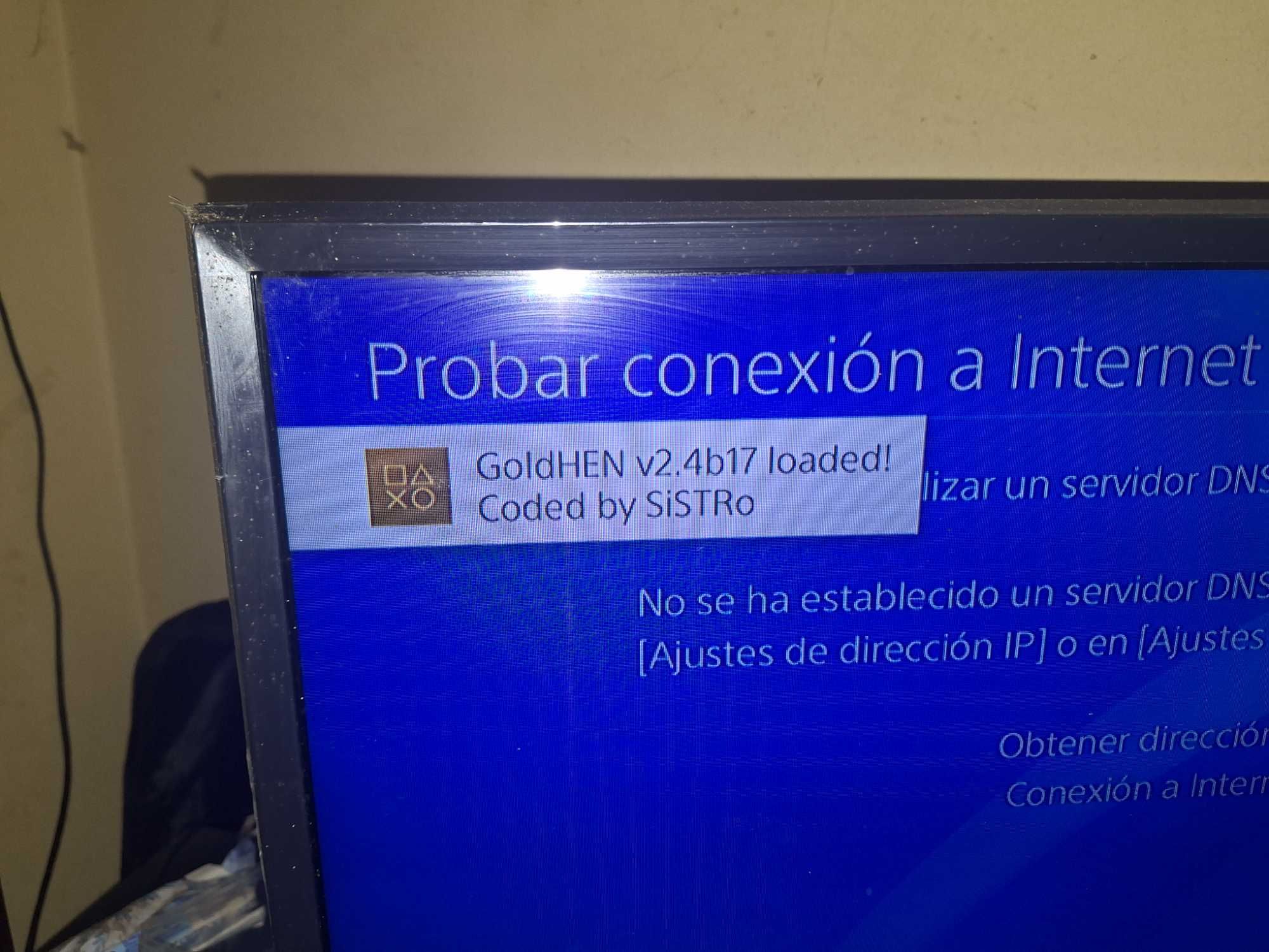 Ps4 11.00 com muitos jogos