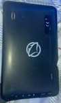 Sprzedam tablet manta