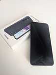 Samsung Galaxy A55 5G