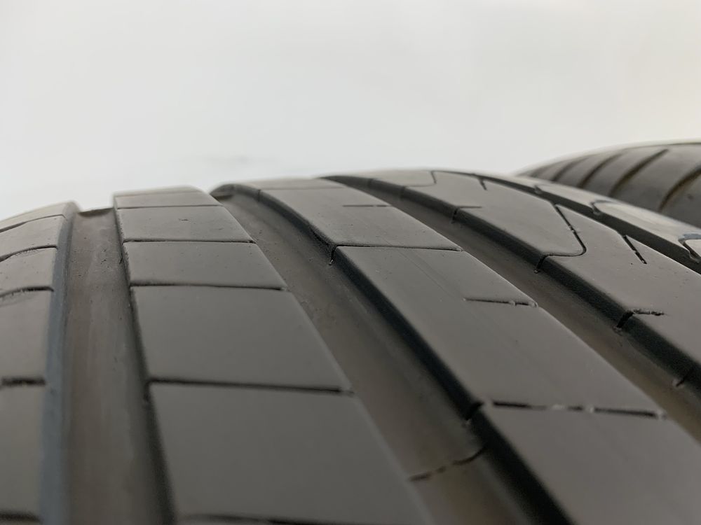 4x 225/45/18 Pirelli Cinturato P7 / 2019r 5,5mm / GWARANCJA