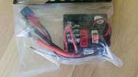 Variador receptor ESC A949-56 A959-B-25 WLToys A949 A959B A969 A979B