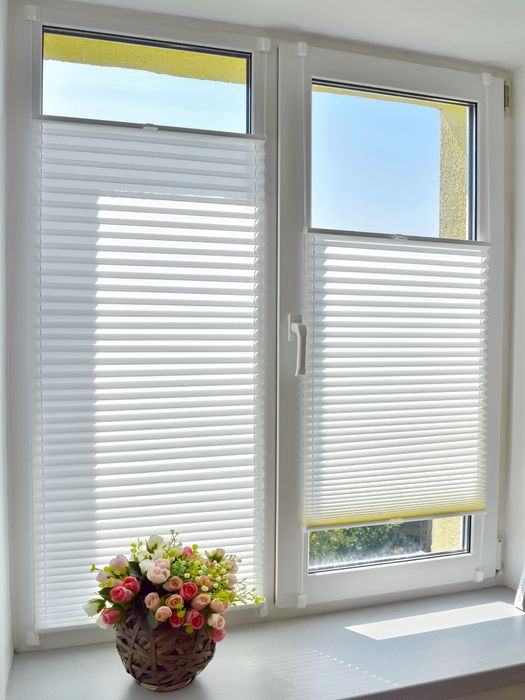 Окна , двери , балконы , лоджии, стеклопакеты