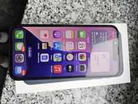 Iphone 13 mini 128gb