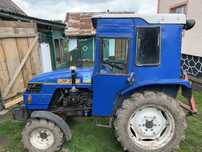 Dongfeng 244