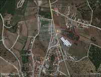 Industrial  para venda