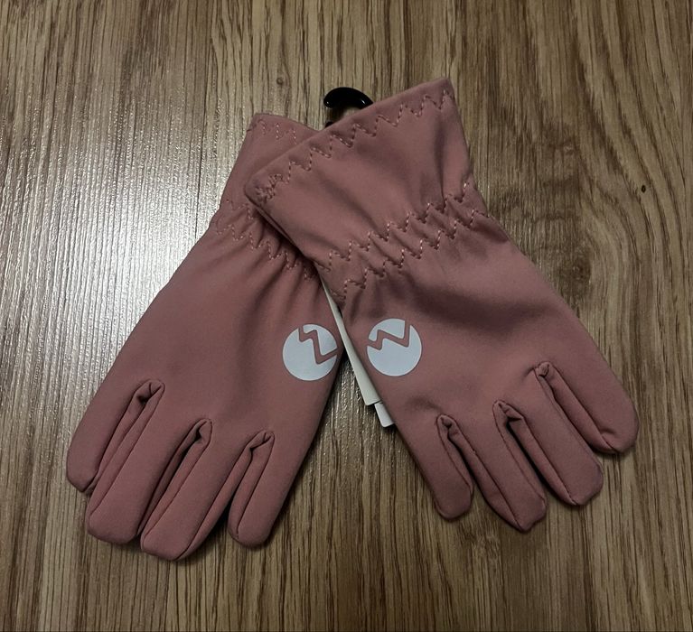 Rękawiczki H&M 98/104