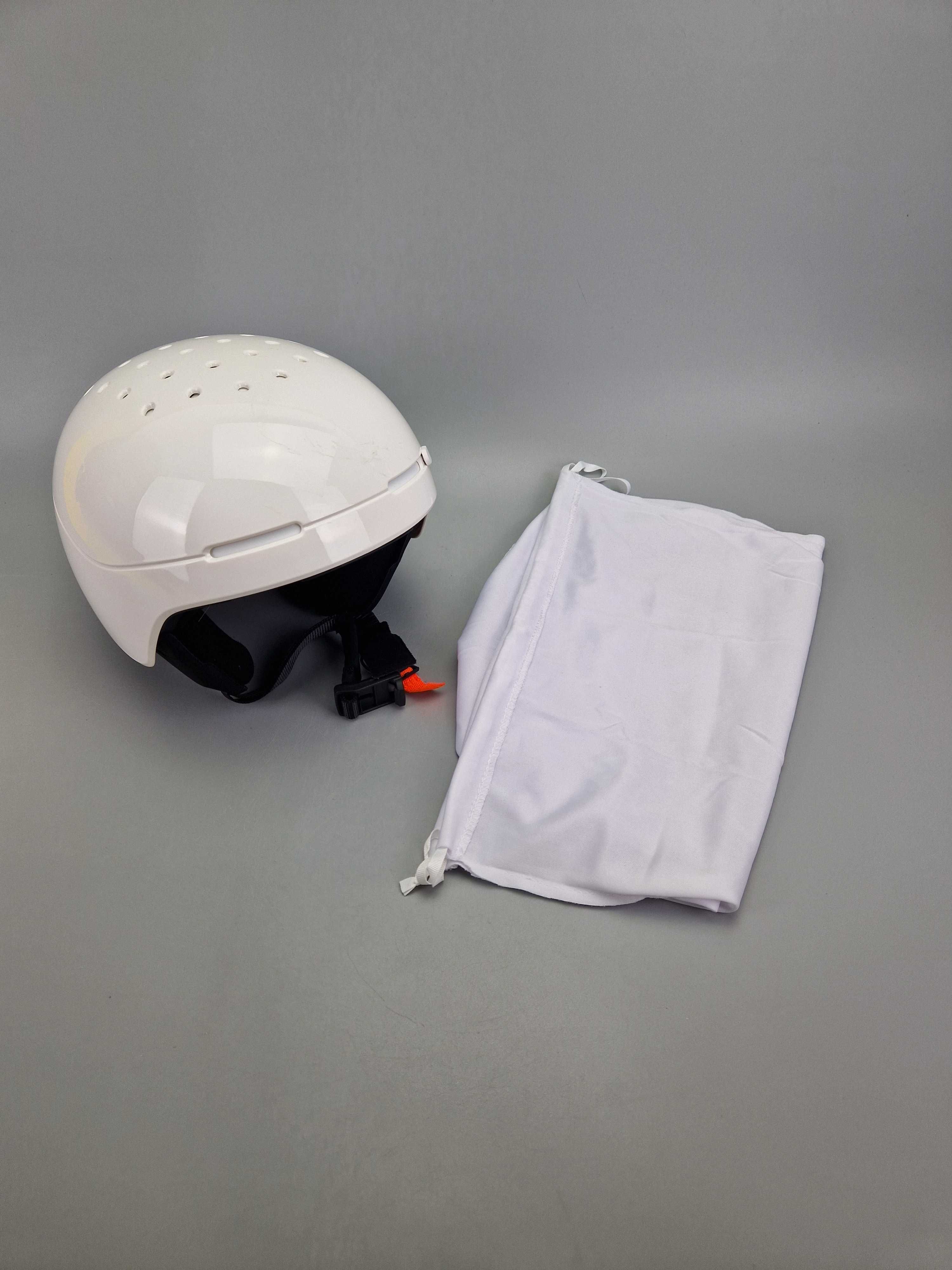 Kask Narciarski POC MENINX roz S 51-54cm