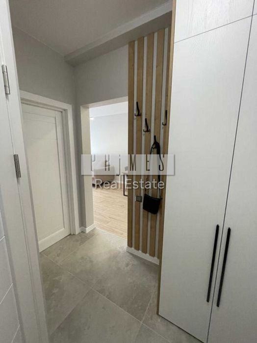 Продаж 1к квартири, 	ЖК Нова Англія, вул. Максимовича Михайла, 24
