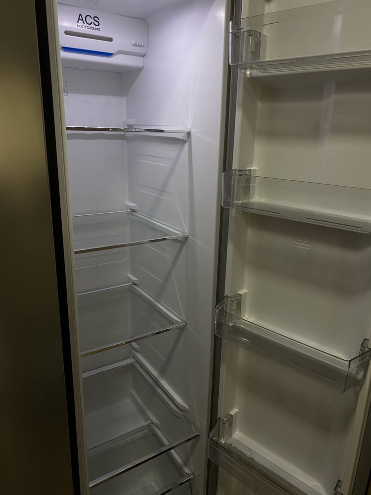 Холодильник Philco