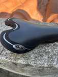 Selim Selle Italia Filante