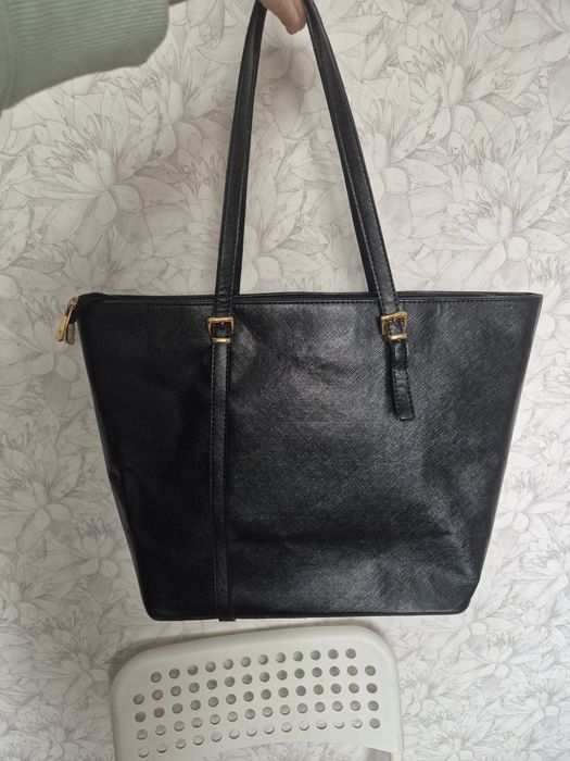 Сумка шопер Michael kors