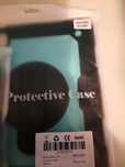 Etui na ipod 4/5 10.9 oraz pro 11