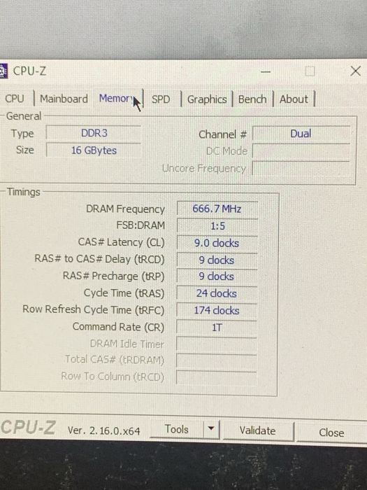 Продам компьютер с гарнитурой +монитор