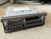 Radio do Seicento